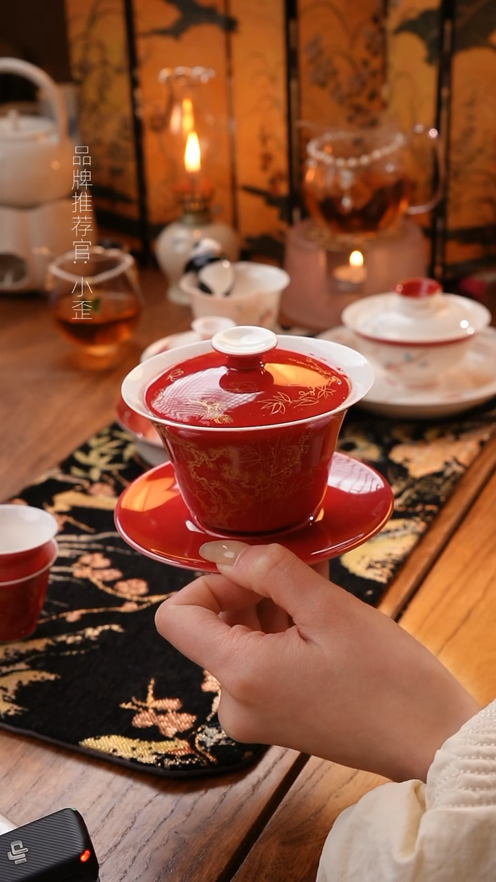 【闪购商品】和哈哈哈哈哈哈哈