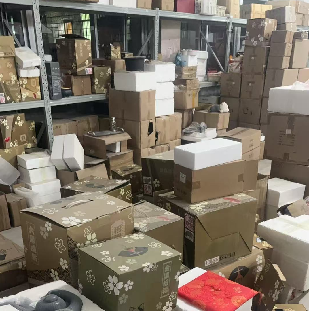 1645-731陶瓷餐具摆件临时链接 少量孤品介意勿拍 有问题联系客服