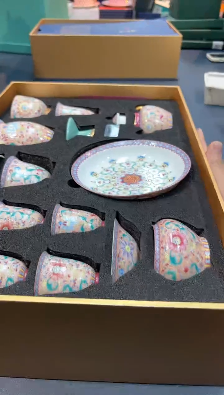 【闪购商品】碗K351全场正品，京东包邮