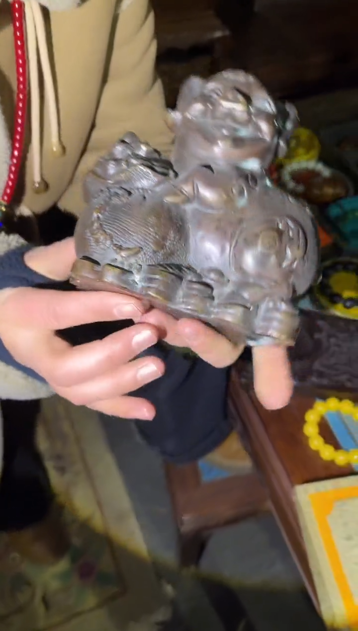 【闪购商品】62咚咚咚咚咚咚咚咚