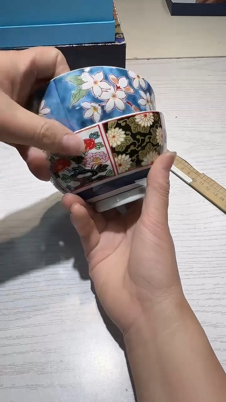 瓷片生活的本意就是开心@@1