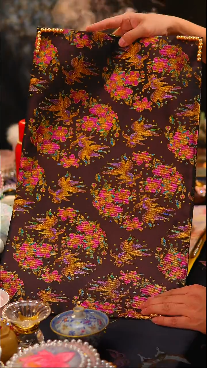 170茶席茶席60x35cm