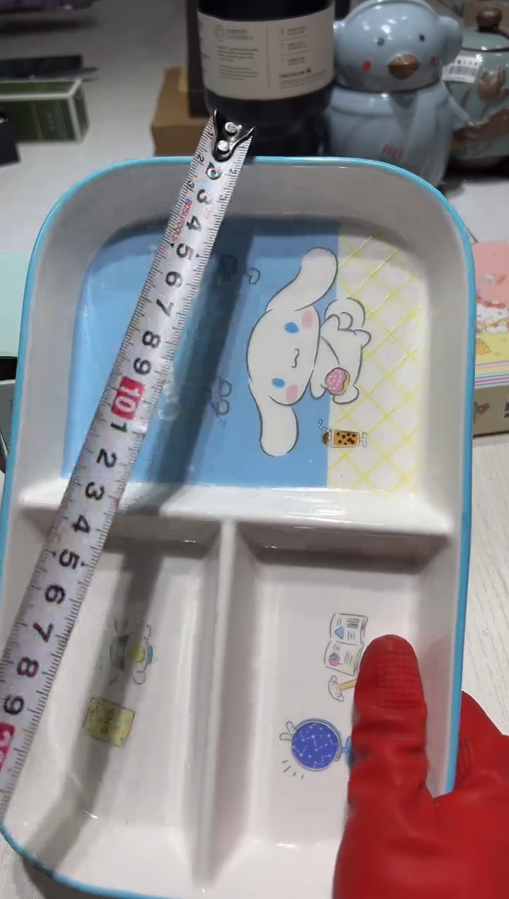 瓷片生活的本意是开心啊@@1