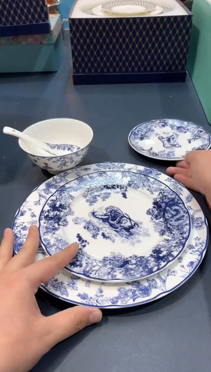 【闪购商品】碗HT40全场正品，京东包邮