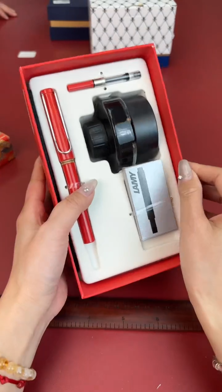 【闪购商品】瓷片正午瓷缘 臻品源泉@@YP327