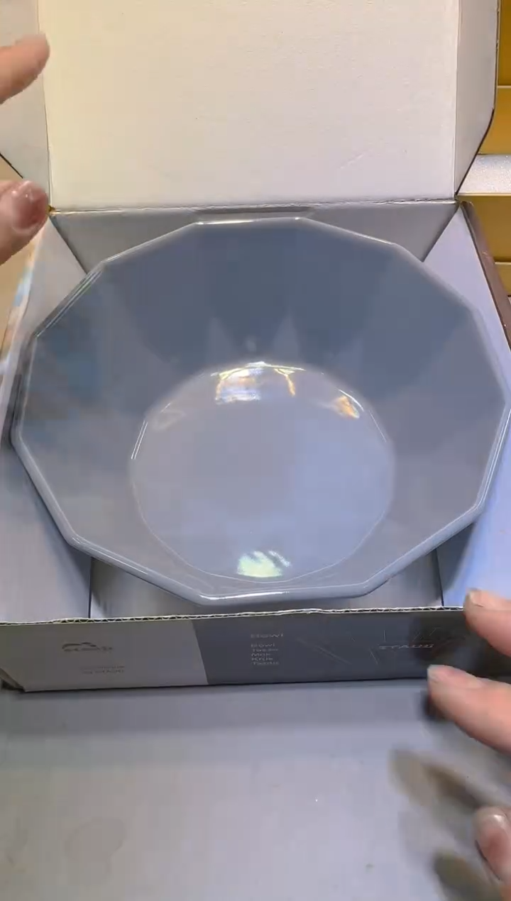 【闪购商品】瓷片1111111111111111
