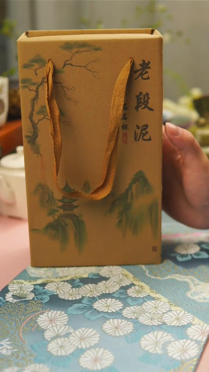 盖碗赢鱼优选陶瓷陶瓷陶瓷