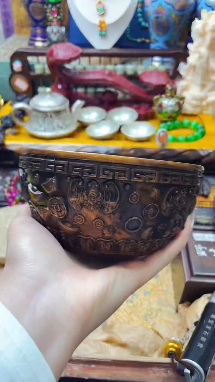 主播推荐主播推荐