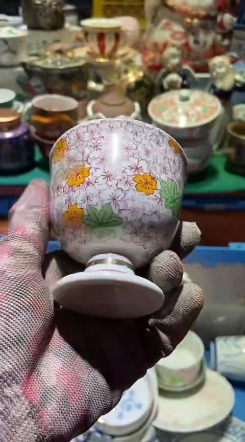 【闪购商品】瓷片1111111111111111