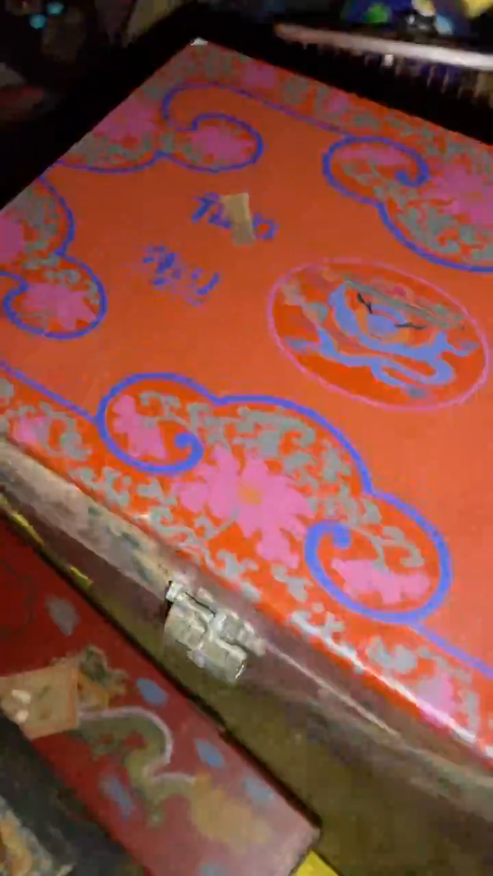 香榧木一一一一一一一一福利