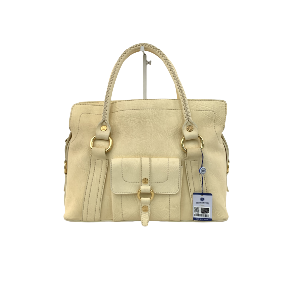 95新/思琳/包包/市场价8900/250205XL0029