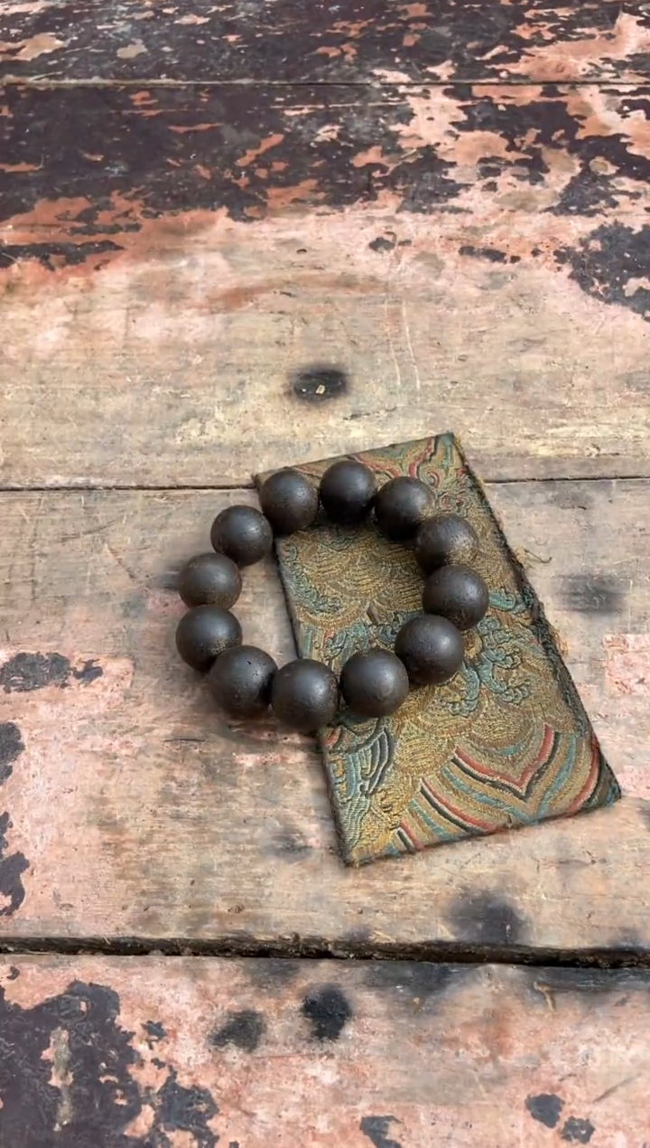 【闪购商品】织绣精选好物推荐