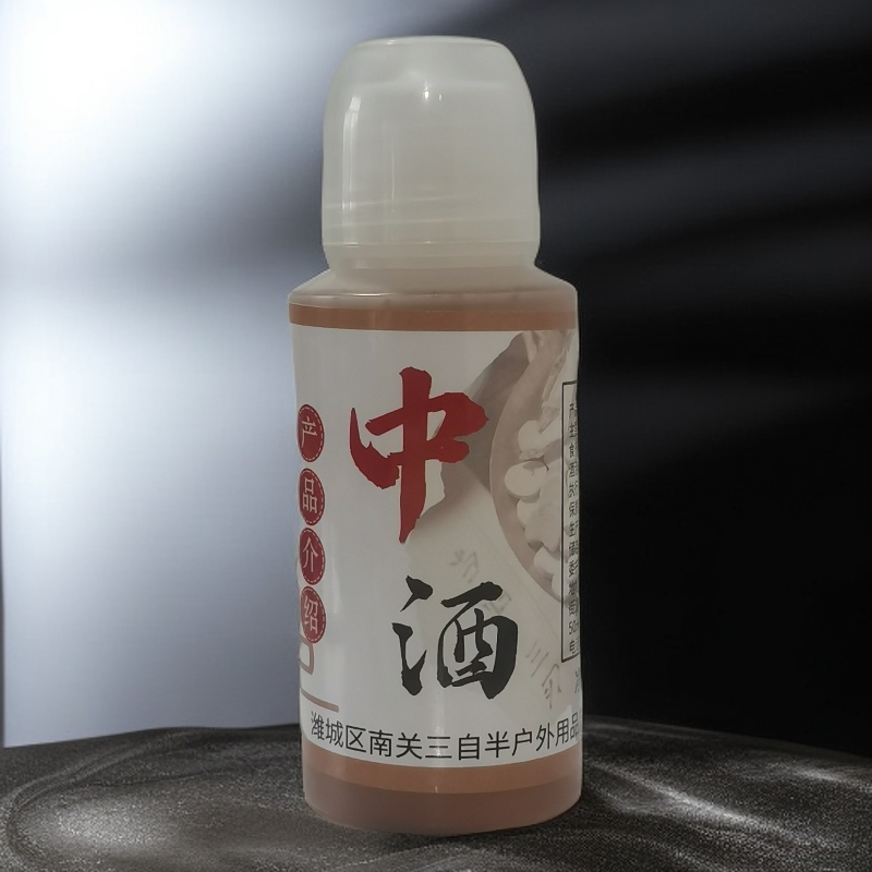 妙立高浓度诱食添加剂适用于鲤鱼鲫鱼