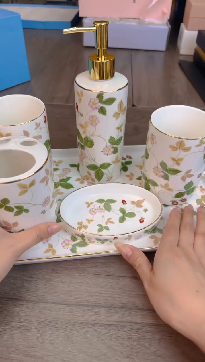 瓷片新号开播漏不停@@Y255