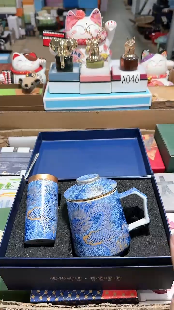 【闪购商品】瓷片大漂亮瓷器，一件不留--