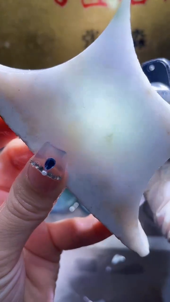 未镶嵌挂件翡翠小梦303