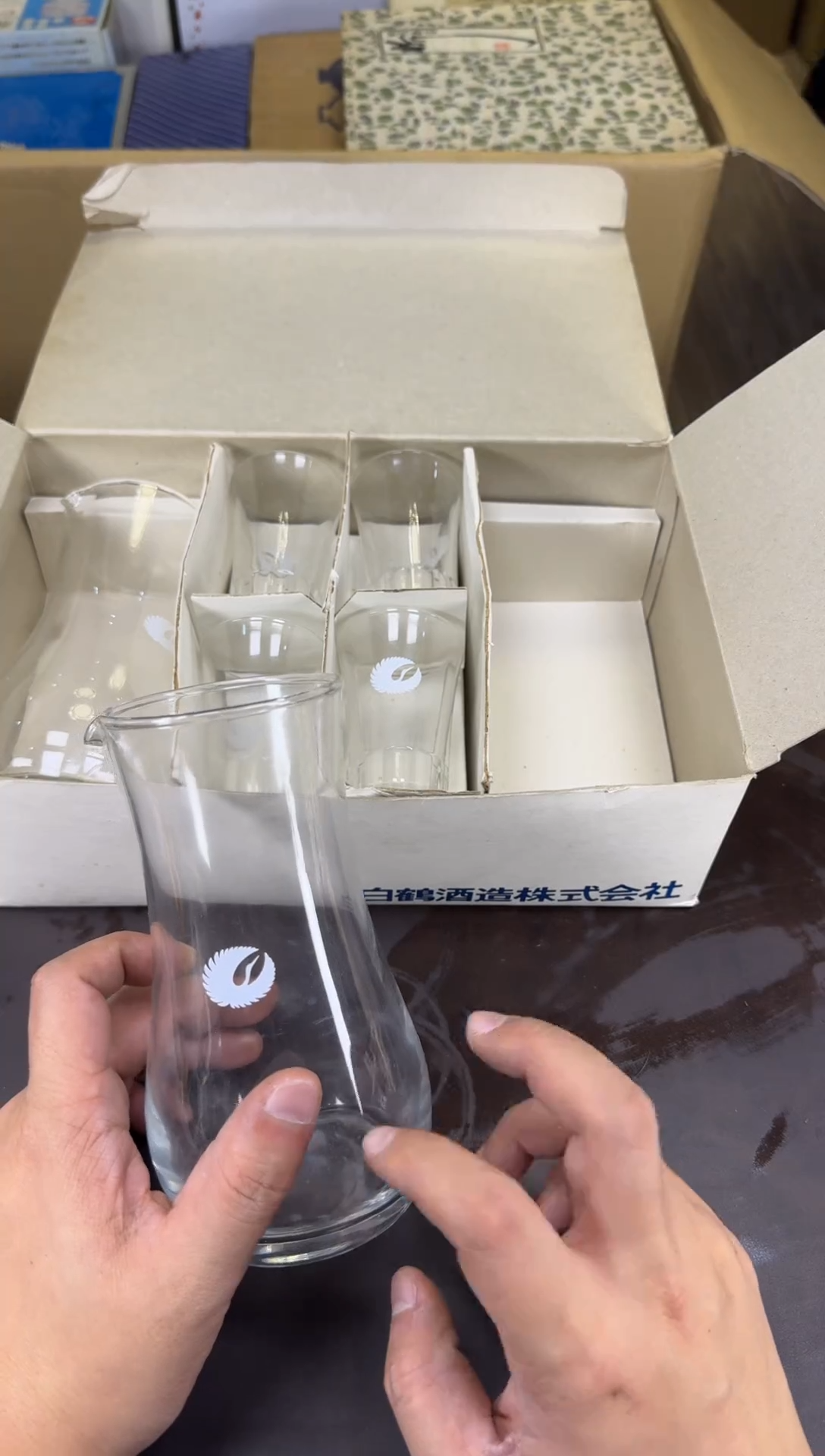 38包邮|微瑕不退换飞*021