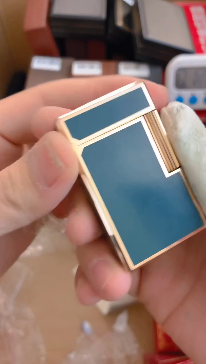 中古打火机闪购链接