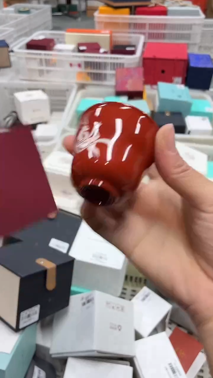 闪购商品闪购商品@@AA116