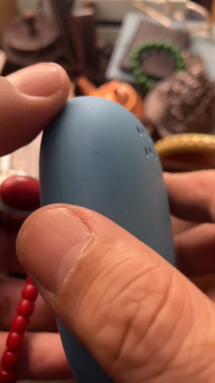【闪购商品】茶盏四季故事杂货铺大姐Fu壹