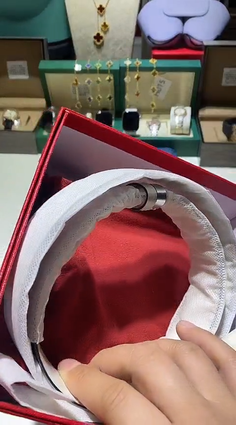 瓷片生活的本意就是开心@@1
