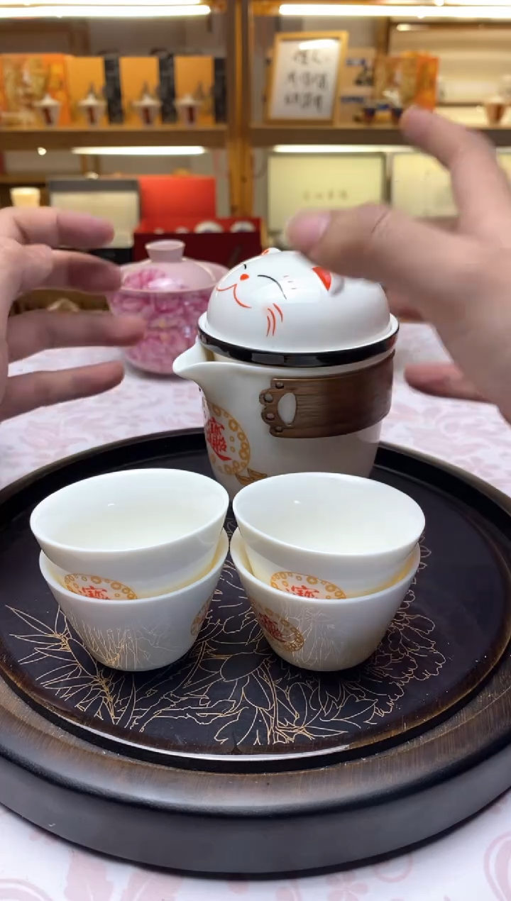 【闪购商品】哈哈哈哈哈哈哈哈哈哈哈哈哈哈哈哈哈哈哈哈哈哈哈哈