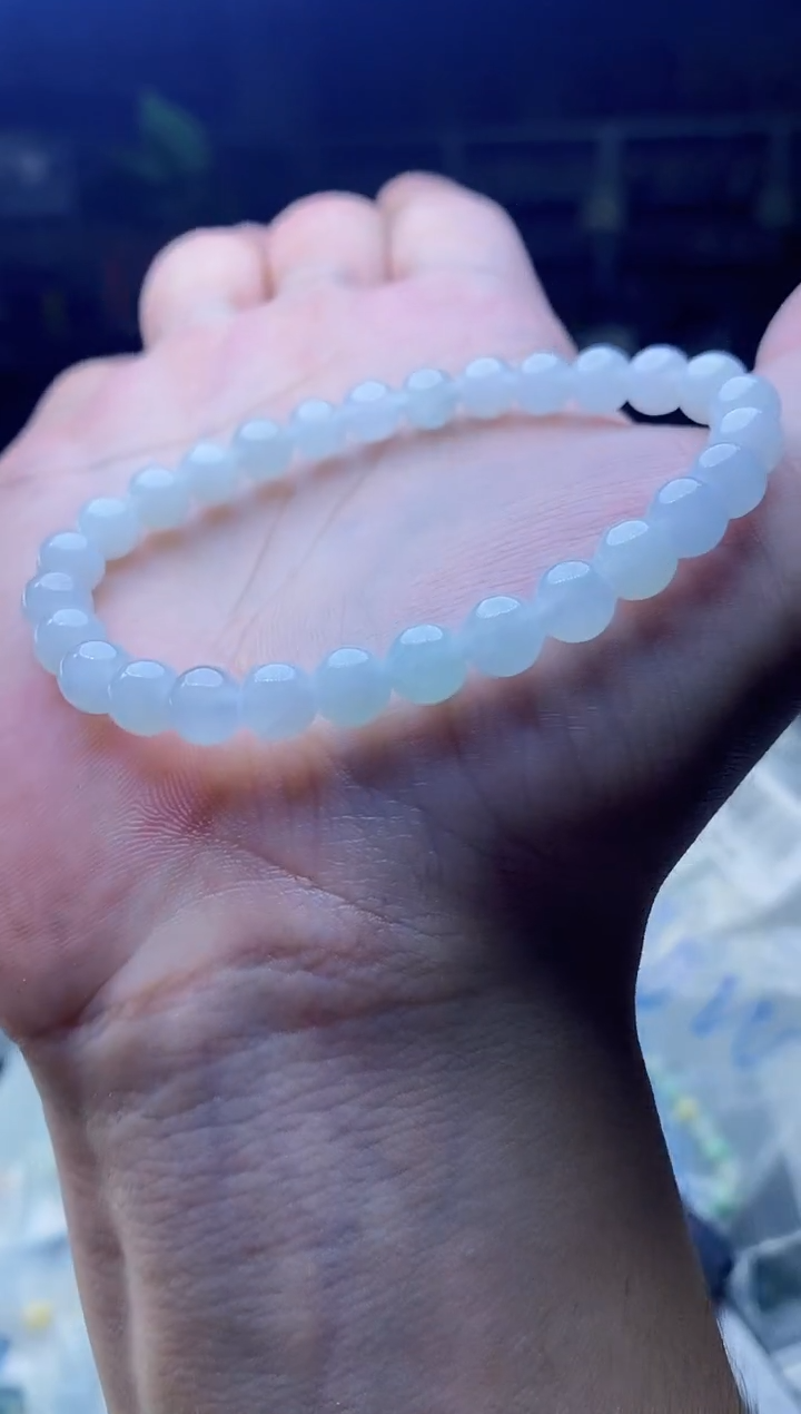 定制翡翠未镶嵌天然缅甸A货翡翠，多样性发货，拍一发一