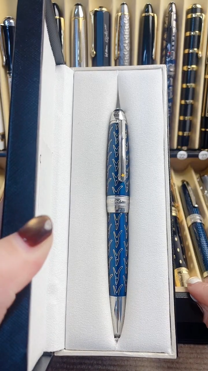 便携式景*轩1111111www