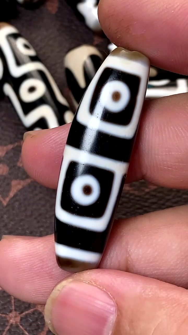 玛瑙/玉髓颈饰未镶嵌57575