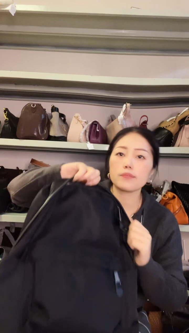 牛皮（革）高端订制时尚百搭女士手提斜跨包