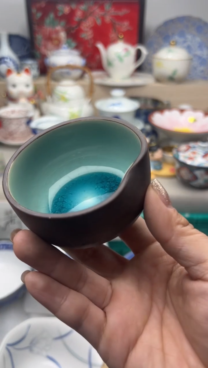 【闪购商品】瓷片一单一付28米包邮哦