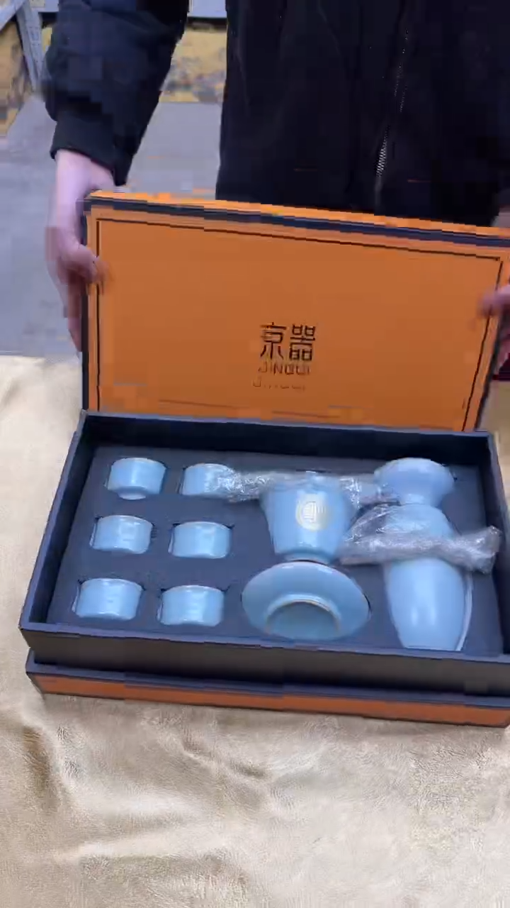 瓷片其他其他其他其他