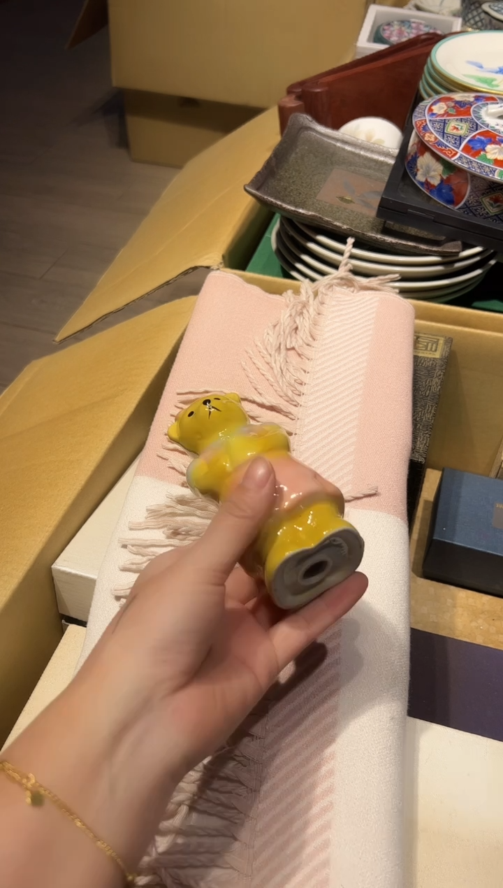 绵1111啊啊啊啊啊啊