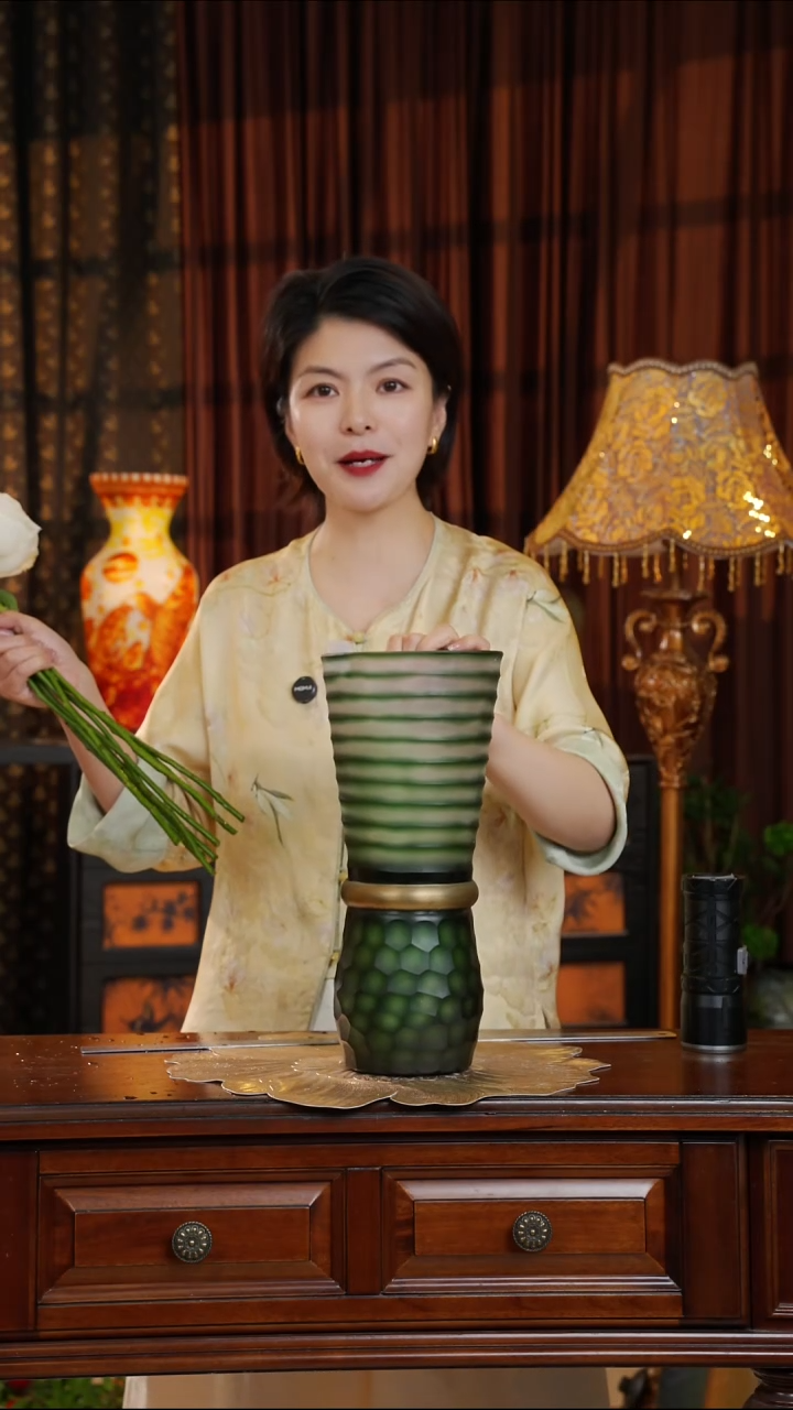 琉璃磨刻F85.。。。。。