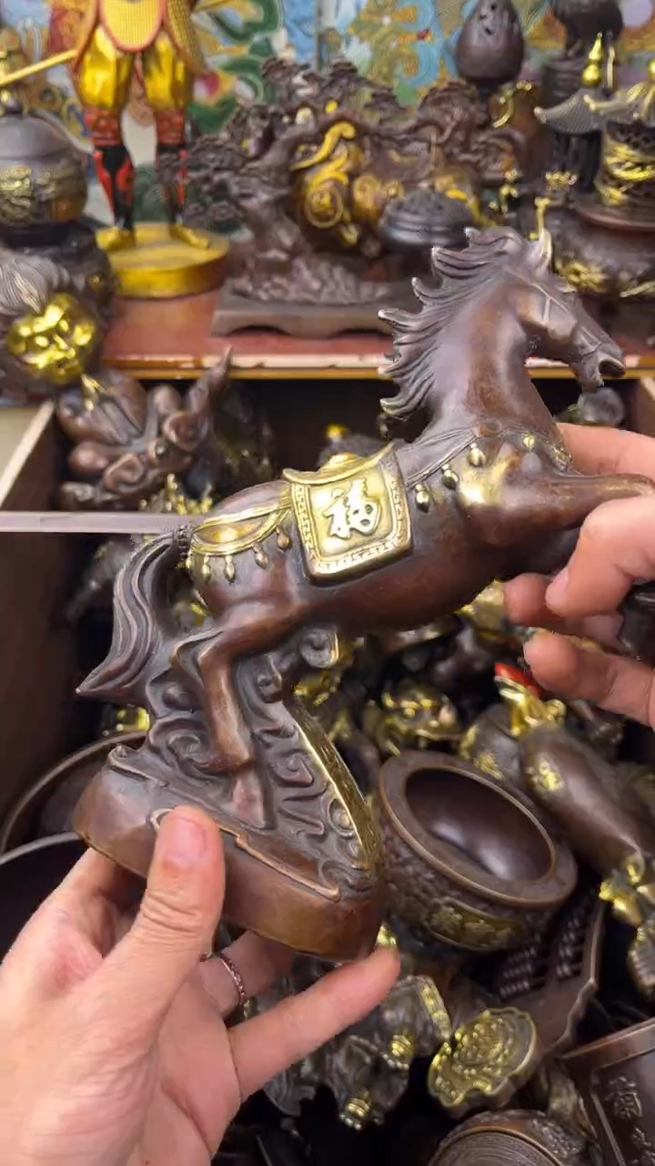 古韵铜铜铜铜铜铜精选链接