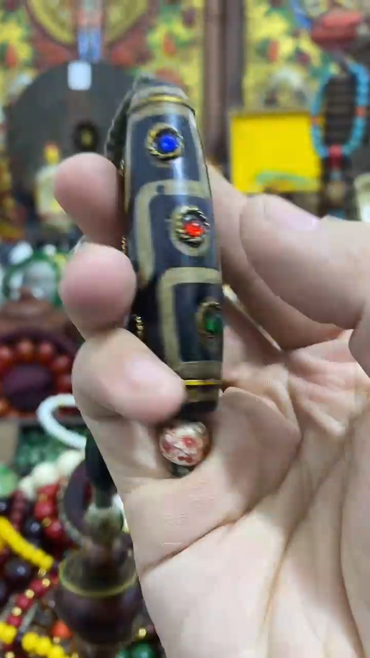 【闪购商品】织绣其他              