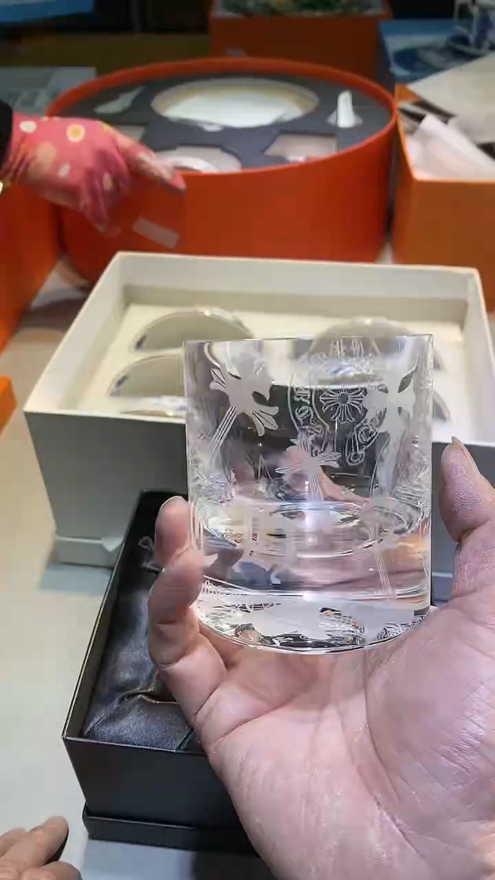 【闪购商品】瓷片11111111111111111