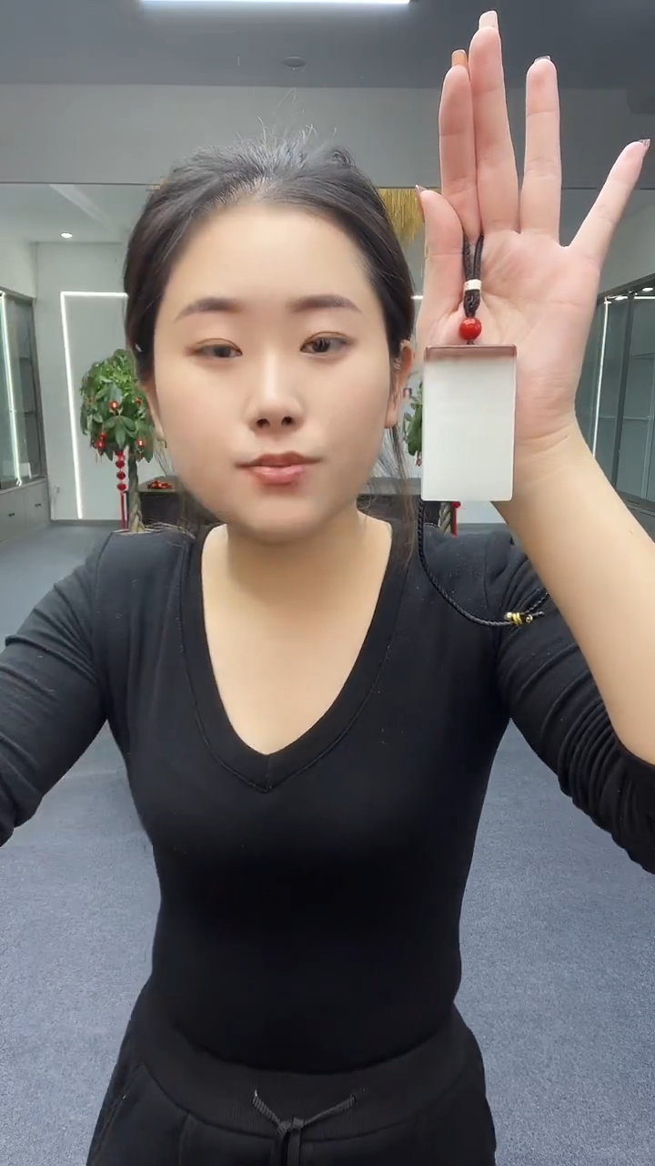 上糖无事牌多样性发货一件