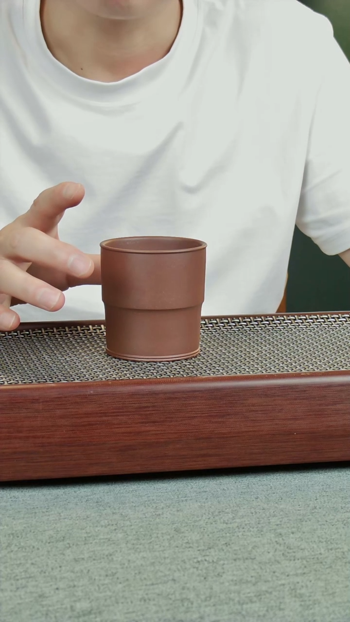 茶壶紫砂紫砂杯子