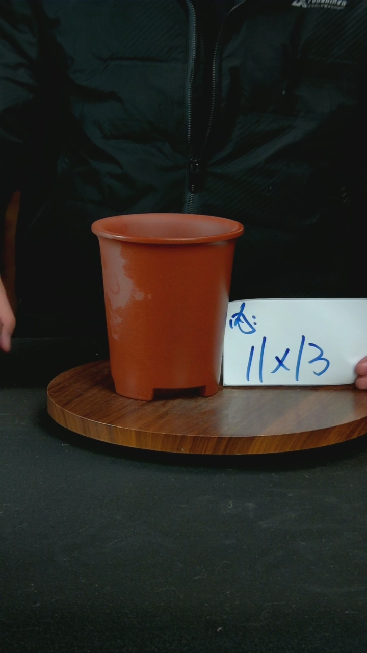 【闪购商品】紫砂G4