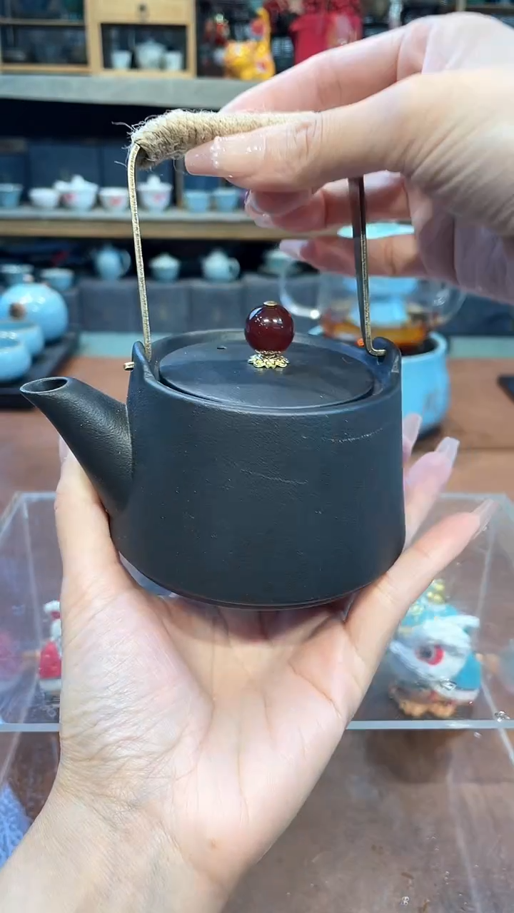 【闪购商品】不带茶盘不带礼盒@@3134