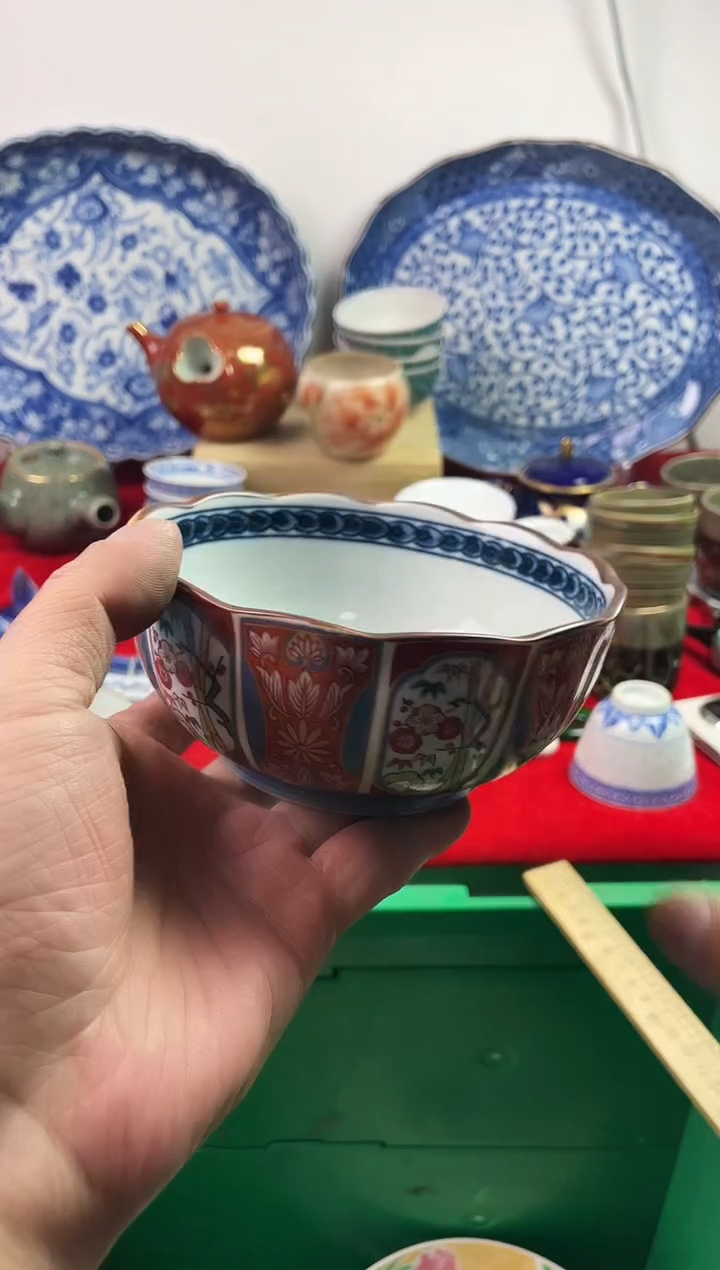 瓷片强***画77777777777 F376