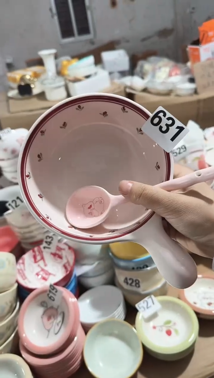 【6寸★1个】孤品黑点针眼属正常基本无暇介意慎拍