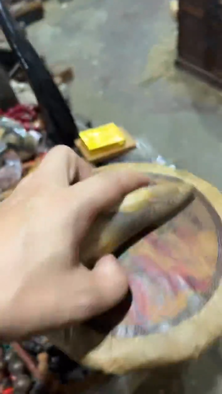 紫砂紫砂紫砂紫砂紫砂紫砂