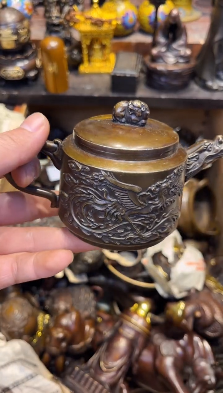 【闪购商品】C蔡哥专属高端精品102