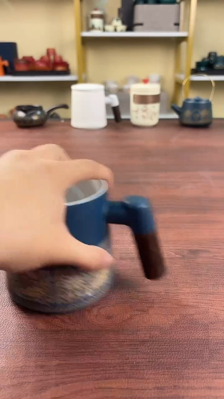 闪购商品@@@@@@@@@@@