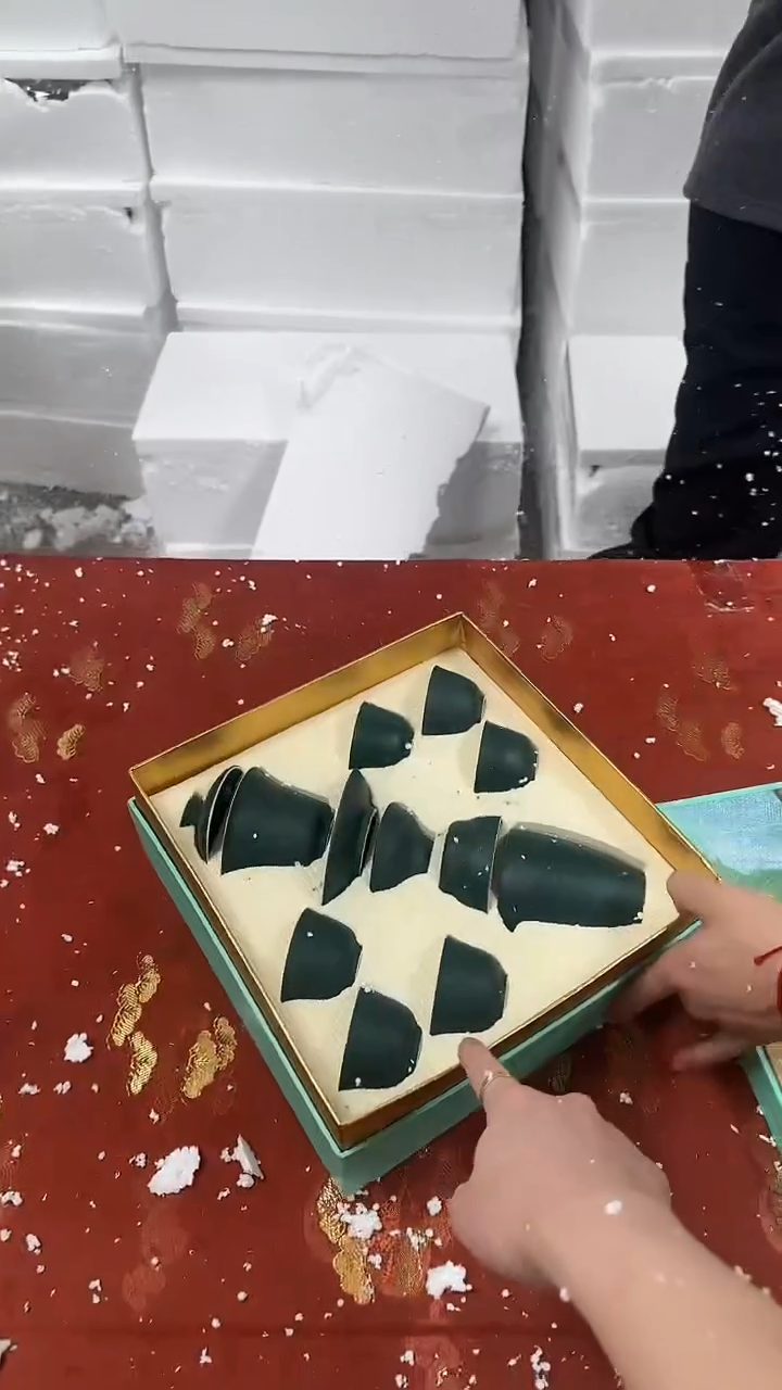 精品茶具@@@@@@@@@@@