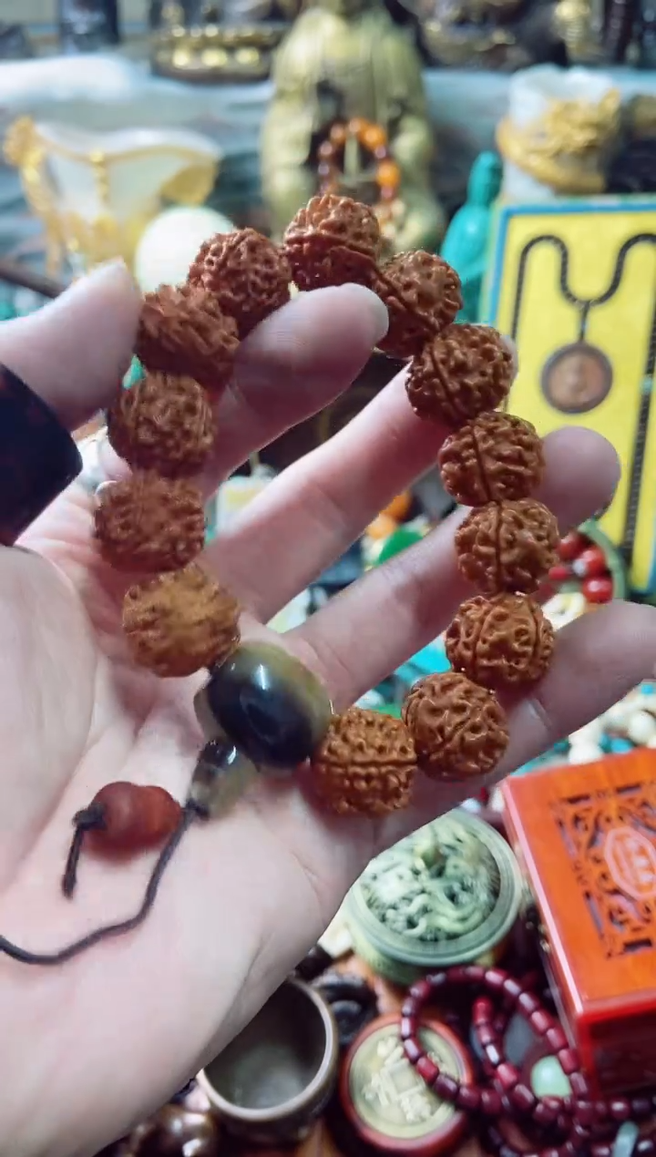 【闪购商品】织绣主播推荐主播推荐