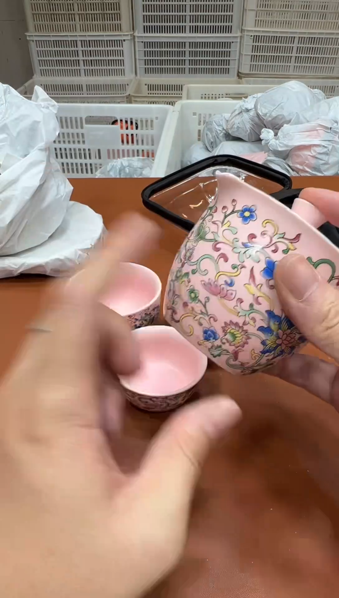 11【闪购商品】1111111111