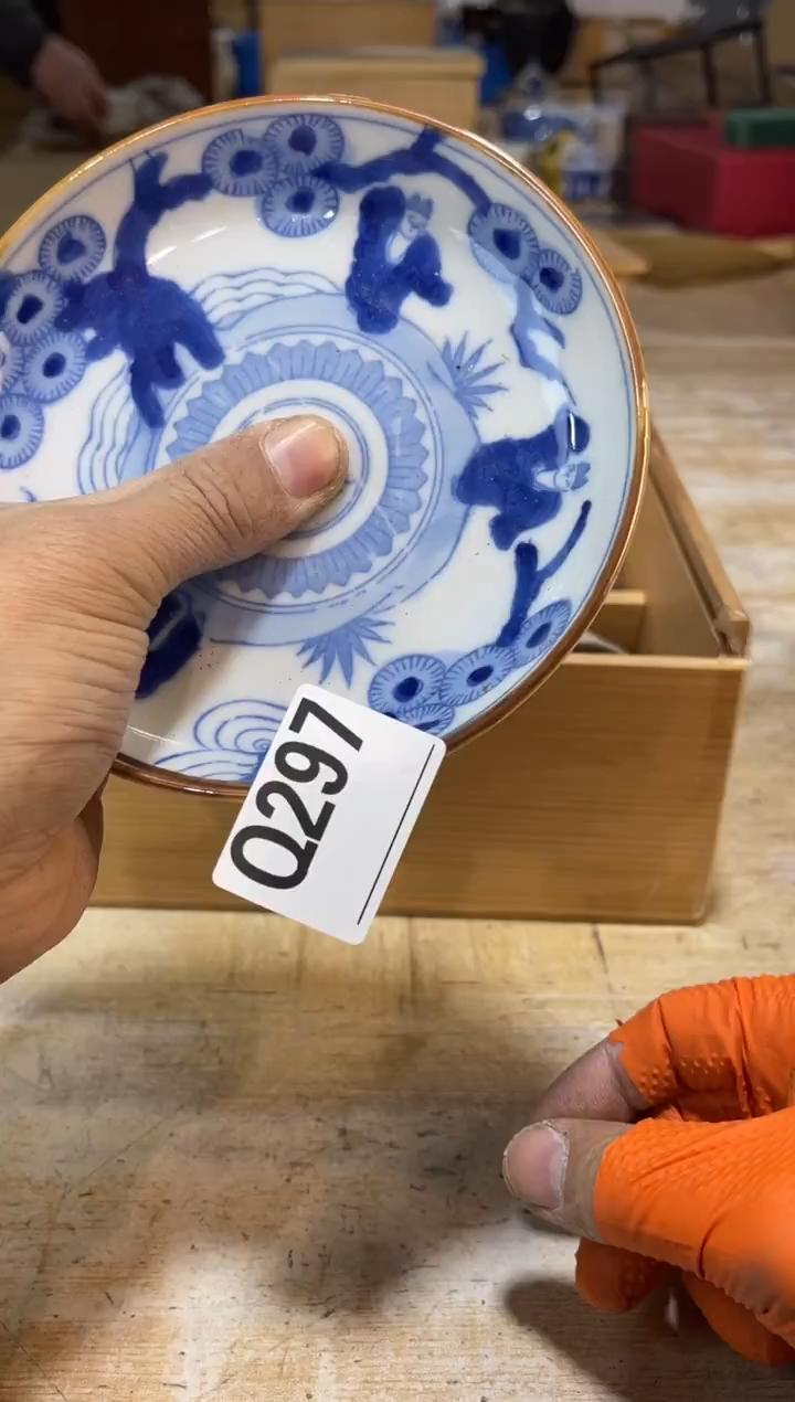 直播定闪专用链接直播定闪专用链接888